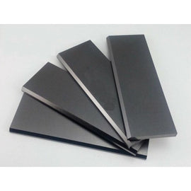 Carbon Vanes Replace Becker 90133300008 | WN 124-032